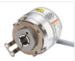 KUEBLER 8.5020.0A00.0512.S182.0006