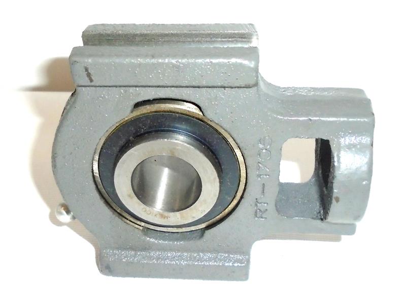 EMERSON VTWS-316