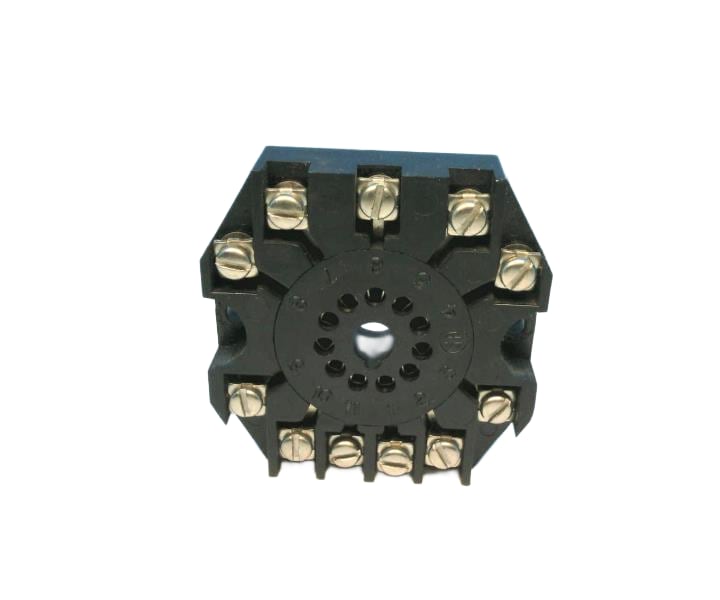 770050 by HONEYWELL