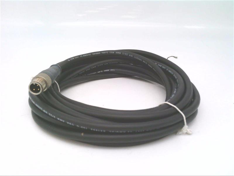 MOLEX 803S06D04M050