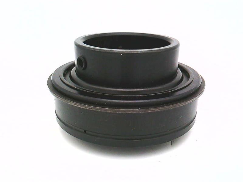 450AA009 by REGAL REXNORD