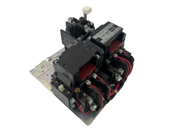 EATON CORPORATION A50DN0AB