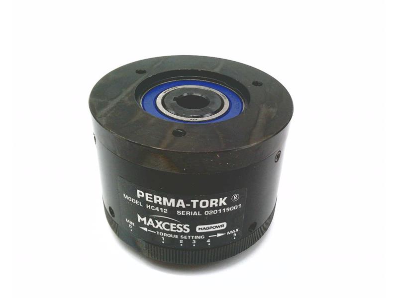 PERMA TORK MAGPOWER HC412