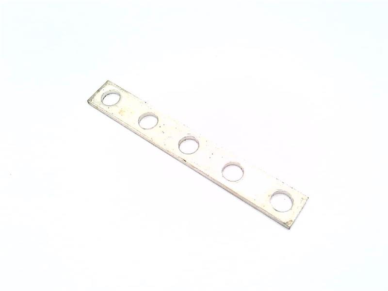 ASEA BROWN BOVERI 017439522