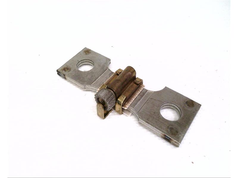 SCHNEIDER ELECTRIC CC156.0