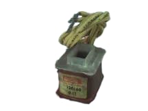 ROSS CONTROLS 9-11-120VAC-60HZ