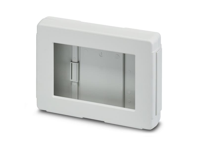 PHOENIX CONTACT DCS 7 M C O C 1 7035