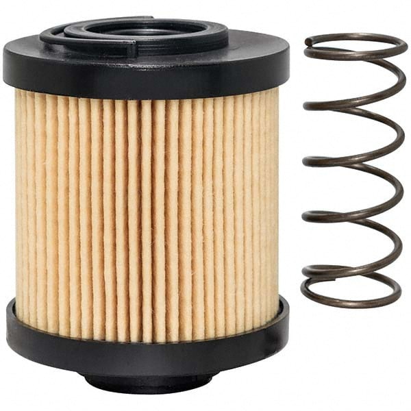 CLARCOR INC PT9180