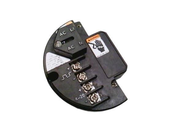 EMERSON 08732-0002-0001