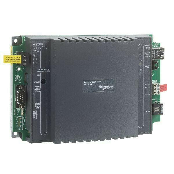 SCHNEIDER ELECTRIC BCX1-CR-8-INF