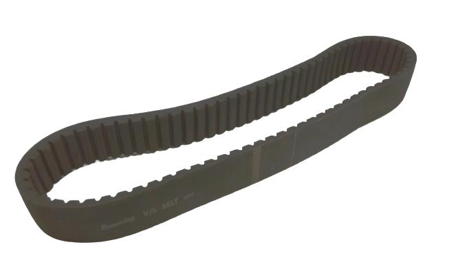 REGAL REXNORD 2830V363