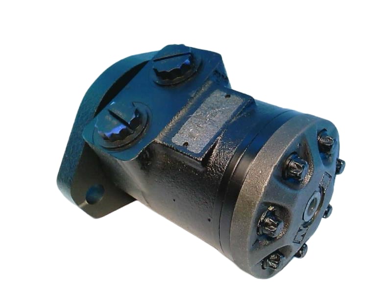 EATON CORPORATION 101-1418-009