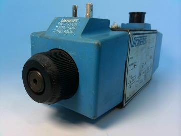 EATON CORPORATION 02-337540