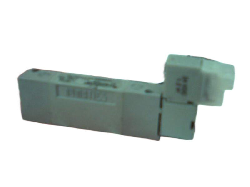 ASCO D20BW40030000F