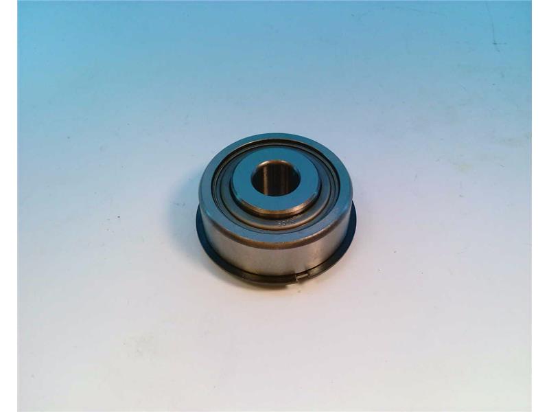 RBC BEARINGS 7508DLGTNTG18