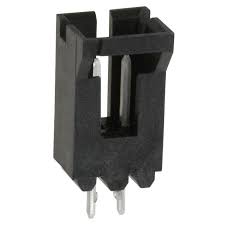 TE CONNECTIVITY 103669-1