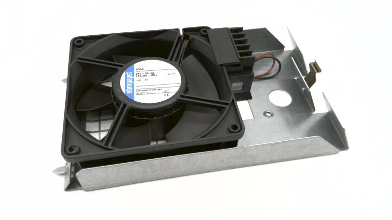 SIEMENS 6ES5988-3NB41