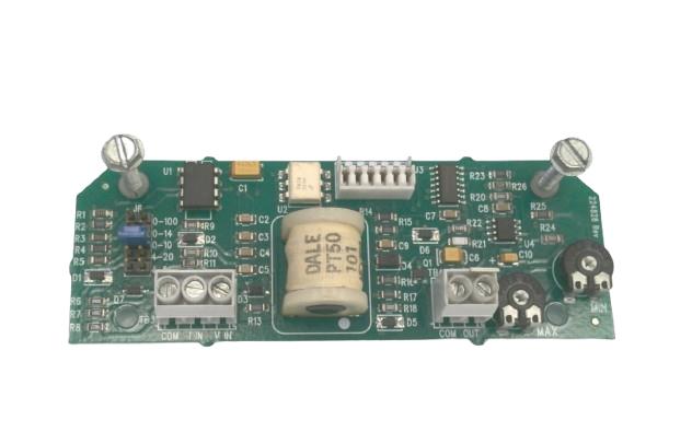 ALTRA INDUSTRIAL MOTION 224828