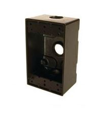 W1B50-3-BRZ by WESTGATE