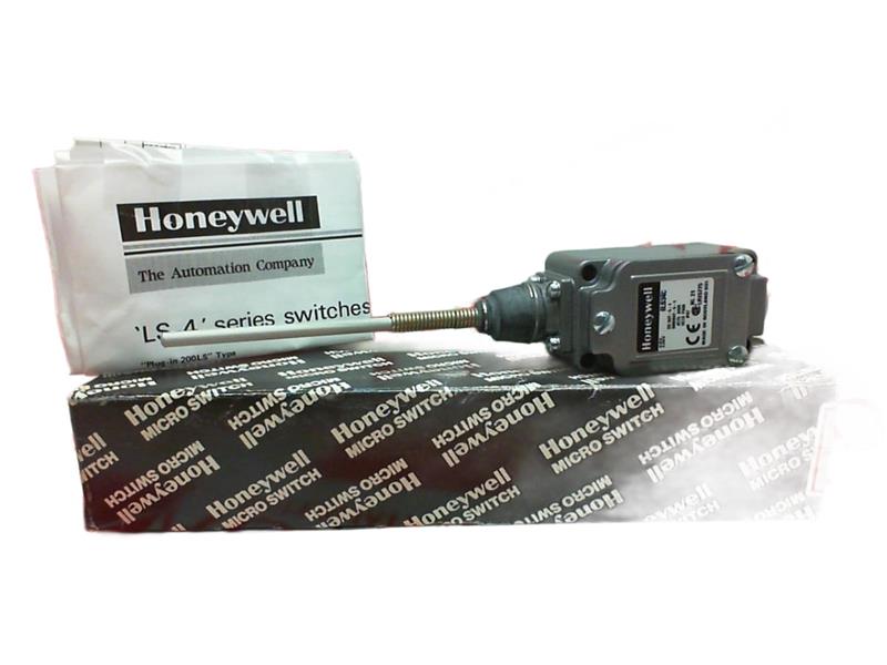 8LS3-4C by HONEYWELL