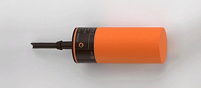 EFECTOR IB-3020-ANKG-IB5072