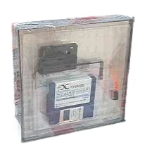 TSX-LPL-722V3E by SCHNEIDER ELECTRIC
