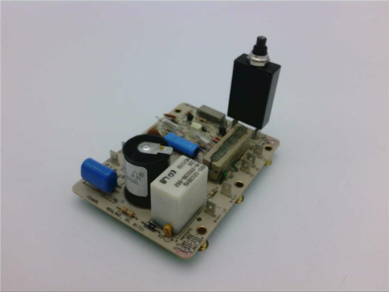 05-142201-001 by KIDDE-FENWAL, LLC