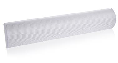 DI-SORIC MB-DIF-R-250