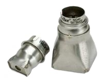 APEX TOOLS 58736870
