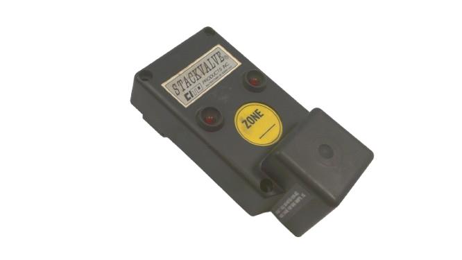 CITO PRODUCTS SV-9732-120-AC