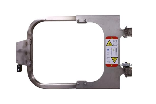 PS INDUSTRIES LSG-1520-304SW