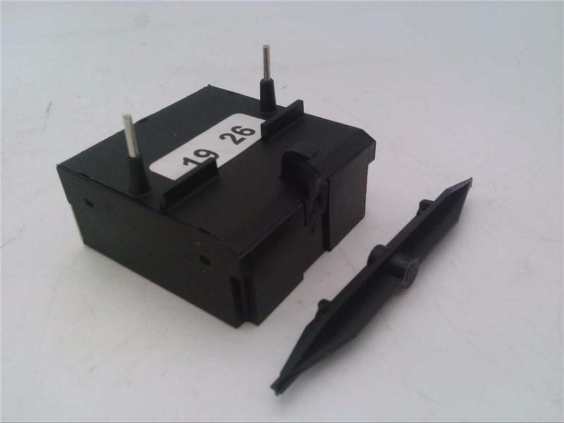 SCHNEIDER ELECTRIC LA4DT2U