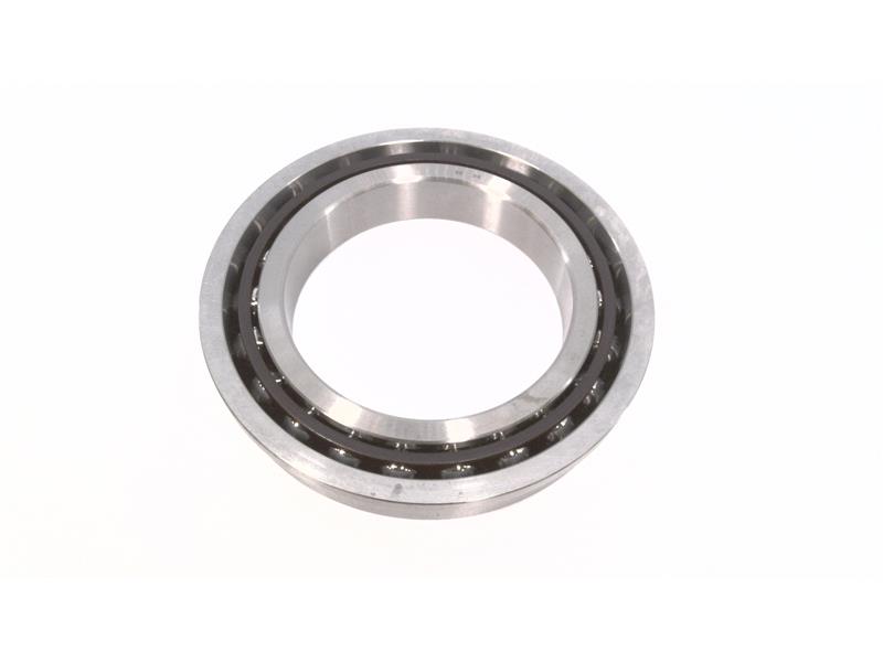 TIMKEN 2MMF9120WI