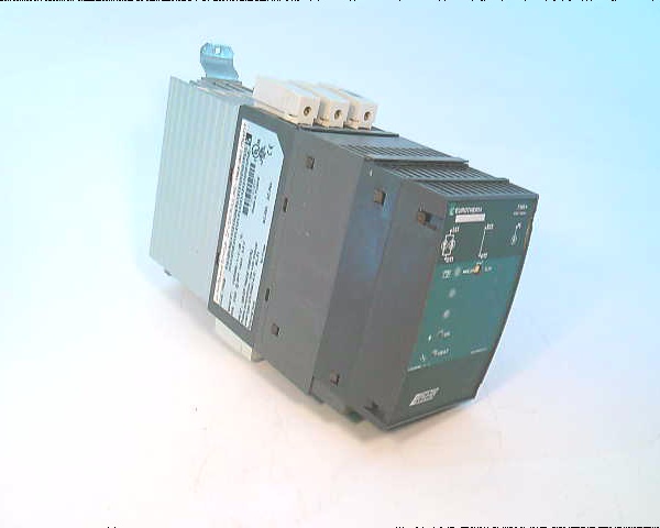 INVENSYS 63A/230V/SELF/XXXX/NONE/PA/XXXX-0V5/ENG/YES/I2/XXXX/NONE/XXXX/XXXX/XX/XXXX/XXXX/NONE/NONER-/