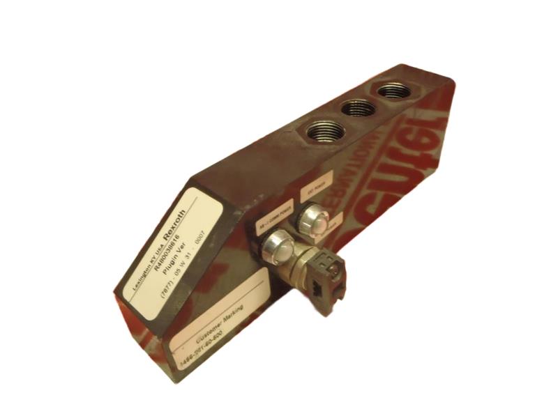 R480038616 by BOSCH