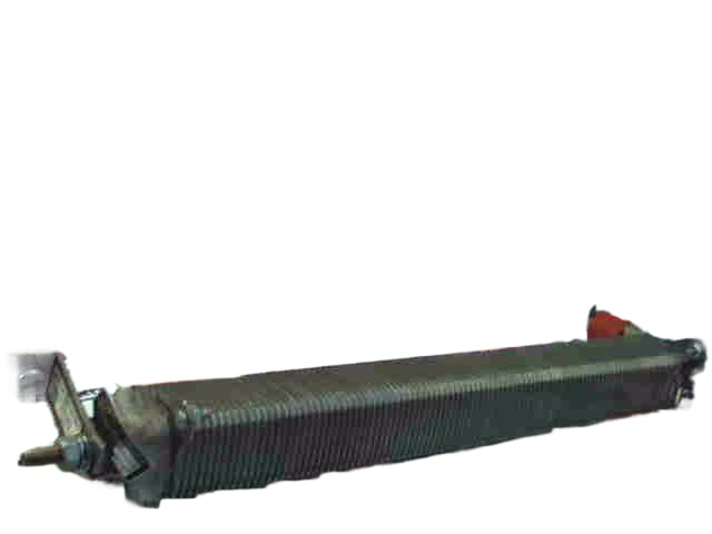 IC9033B5F1 by FANUC