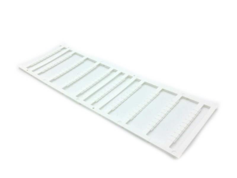 ALLEN BRADLEY 1492-MC5X5