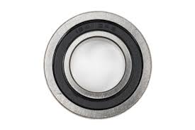 RINGBALL 6008 2RS C3 (RBL)