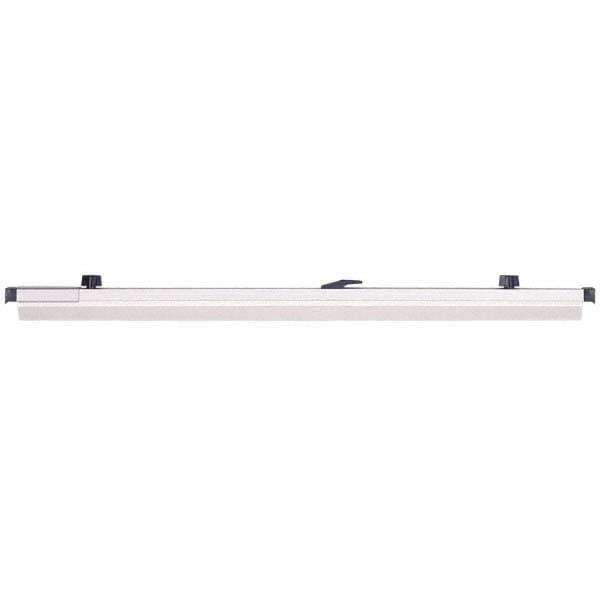 SAFCO SAF50026