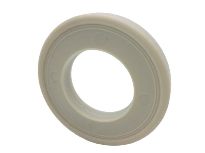 INGERSOLL RAND 94328-A