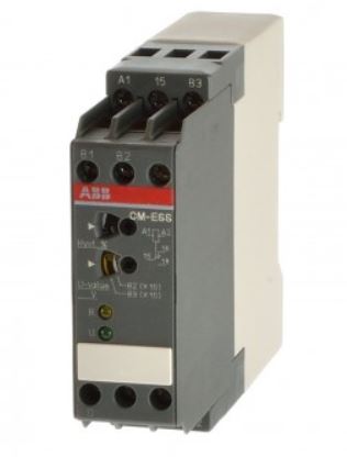 ASEA BROWN BOVERI 1SVR430831R1200