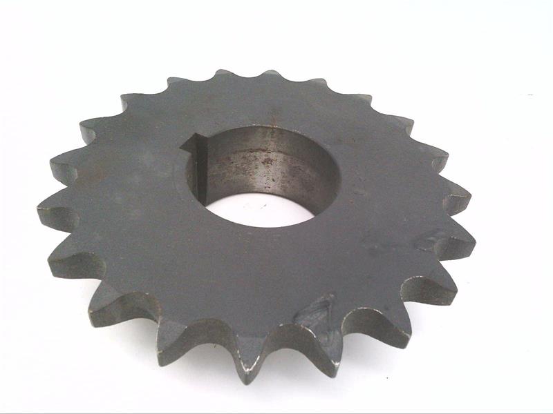 REGAL REXNORD H60P20