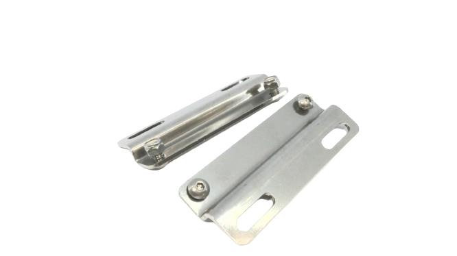 REGAL REXNORD VG-681-6