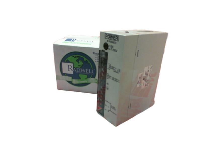 AFP3638CE by MATSUSHITA ELECTRIC