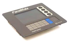 EATON CORPORATION 92-01944-01