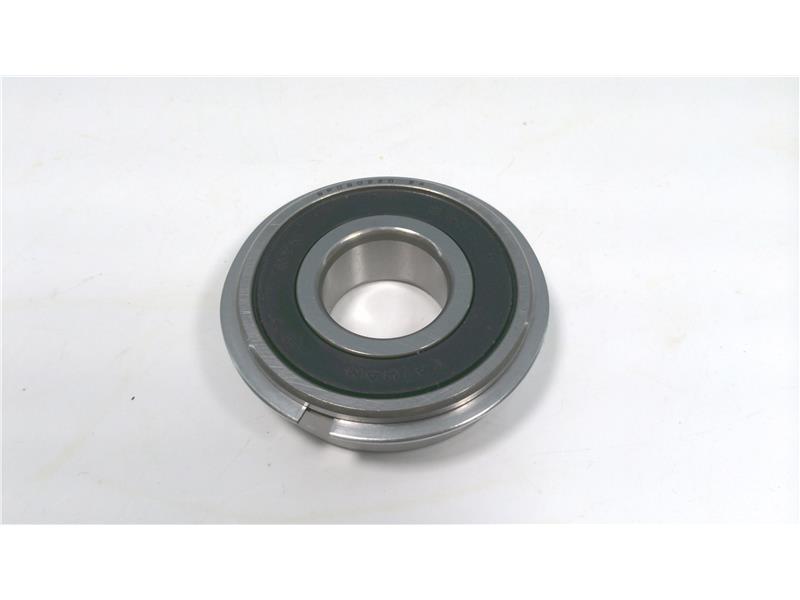 NTN BEARING 6204LLBNR