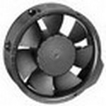 EBM PAPST 6224N/12M