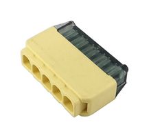 AMPHENOL N50500400000G