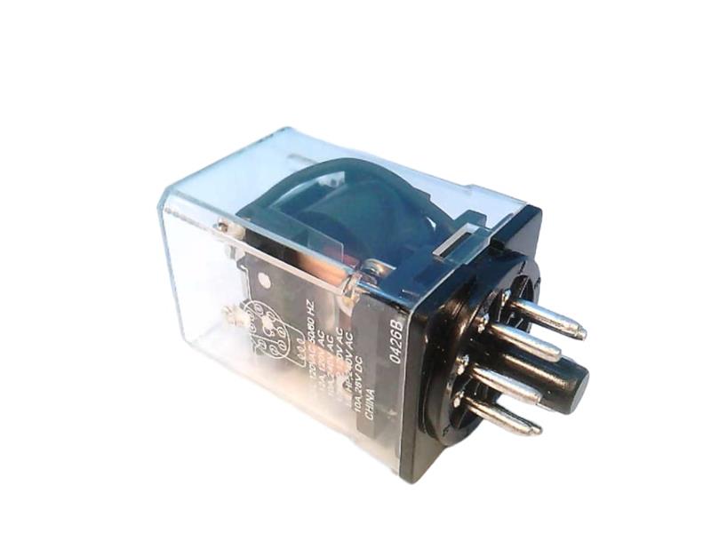 SCHNEIDER ELECTRIC A314XBX48P-120A