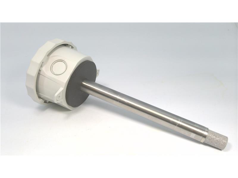 HONEYWELL H7625B2006